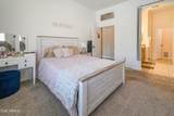 4019 Del Rio Street - Photo 13