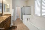 4019 Del Rio Street - Photo 14