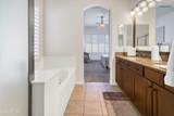 4019 Del Rio Street - Photo 15