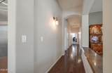4019 Del Rio Street - Photo 17