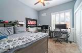 4019 Del Rio Street - Photo 18