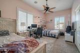4019 Del Rio Street - Photo 19