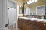 4019 Del Rio Street - Photo 20