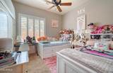 4019 Del Rio Street - Photo 21