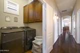 4019 Del Rio Street - Photo 22