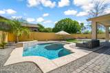 4019 Del Rio Street - Photo 23
