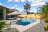 4019 Del Rio Street - Photo 24