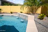 4019 Del Rio Street - Photo 25