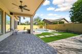 4019 Del Rio Street - Photo 26