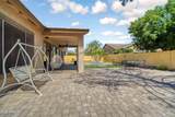 4019 Del Rio Street - Photo 27