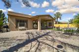4019 Del Rio Street - Photo 28