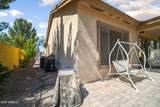 4019 Del Rio Street - Photo 29