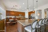 4019 Del Rio Street - Photo 3