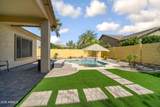 4019 Del Rio Street - Photo 30