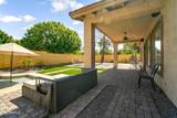 4019 Del Rio Street - Photo 31