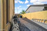 4019 Del Rio Street - Photo 32