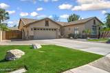 4019 Del Rio Street - Photo 33