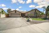 4019 Del Rio Street - Photo 34