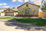4019 Del Rio Street - Photo 35
