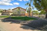 4019 Del Rio Street - Photo 36