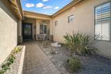 4019 Del Rio Street - Photo 37