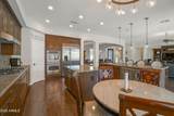 4019 Del Rio Street - Photo 5