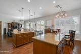 4019 Del Rio Street - Photo 6
