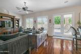 4019 Del Rio Street - Photo 7