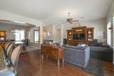 4019 Del Rio Street - Photo 8