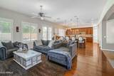 4019 Del Rio Street - Photo 9