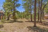 1873 Myrtlewood Court - Photo 10