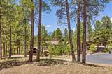 1873 Myrtlewood Court - Photo 11