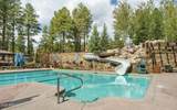 1873 Myrtlewood Court - Photo 15