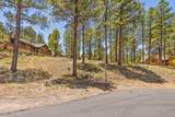 1873 Myrtlewood Court - Photo 8