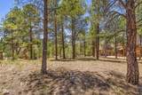 1873 Myrtlewood Court - Photo 9