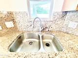 2460 Jacks Drive - Photo 10