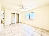 2460 Jacks Drive - Photo 11