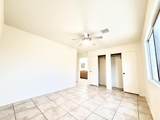 2460 Jacks Drive - Photo 12