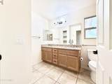 2460 Jacks Drive - Photo 13