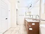2460 Jacks Drive - Photo 14