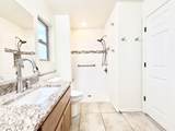 2460 Jacks Drive - Photo 15