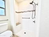 2460 Jacks Drive - Photo 16