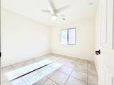 2460 Jacks Drive - Photo 17