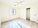 2460 Jacks Drive - Photo 18