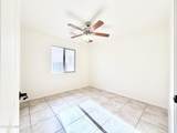 2460 Jacks Drive - Photo 19