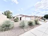 2460 Jacks Drive - Photo 2