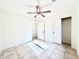 2460 Jacks Drive - Photo 20