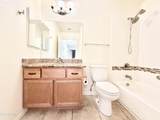 2460 Jacks Drive - Photo 21