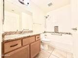 2460 Jacks Drive - Photo 22