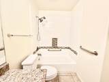 2460 Jacks Drive - Photo 23
